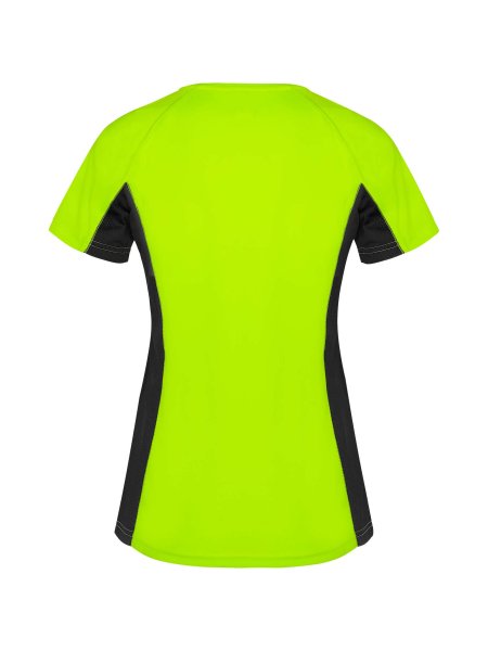 rolyt-shirt-sport-shanghai-femme-manches-courtes-polyester-140-g-m2-fluor-greennoir-30.jpg