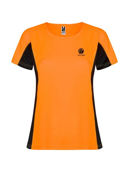 rolyt-shirt-sport-shanghai-femme-manches-courtes-polyester-140-g-m2-fluor-orangenoir-13.jpg