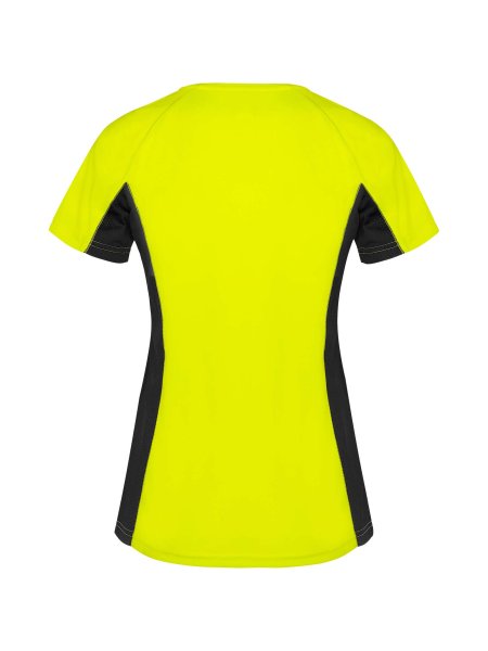 rolyt-shirt-sport-shanghai-femme-manches-courtes-polyester-140-g-m2-fluor-yellownoir-10.jpg