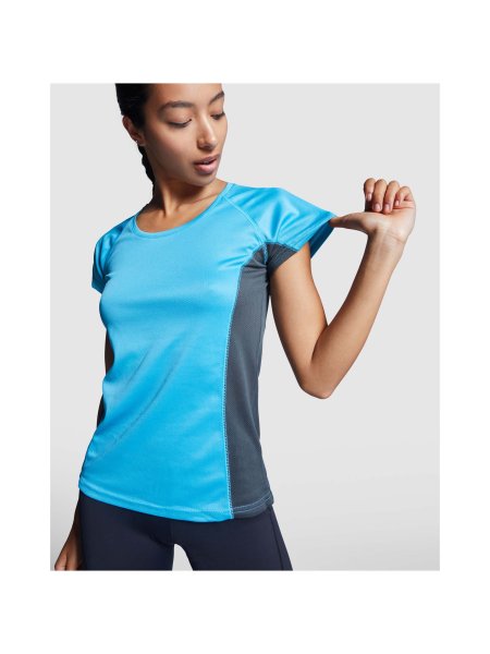 rolyt-shirt-sport-shanghai-femme-manches-courtes-polyester-140-g-m2-fluor-yellownoir-8.jpg