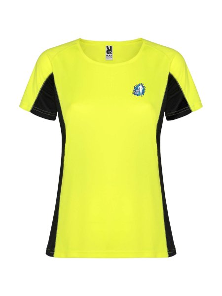 rolyt-shirt-sport-shanghai-femme-manches-courtes-polyester-140-g-m2-fluor-yellownoir-9.jpg