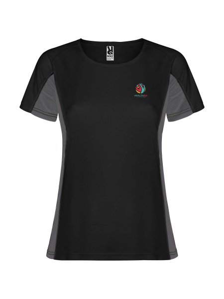 rolyt-shirt-sport-shanghai-femme-manches-courtes-polyester-140-g-m2-noirdark-lead-21.jpg