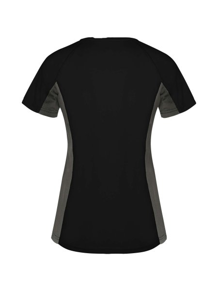rolyt-shirt-sport-shanghai-femme-manches-courtes-polyester-140-g-m2-noirdark-lead-22.jpg