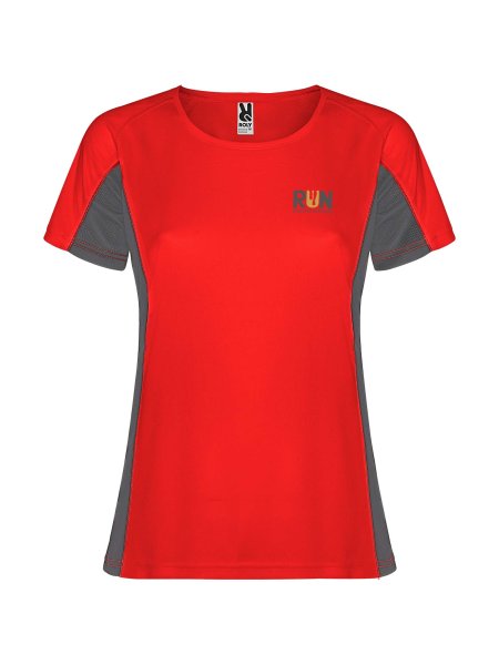 rolyt-shirt-sport-shanghai-femme-manches-courtes-polyester-140-g-m2-rougedark-lead-33.jpg