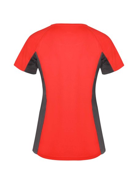 rolyt-shirt-sport-shanghai-femme-manches-courtes-polyester-140-g-m2-rougedark-lead-34.jpg