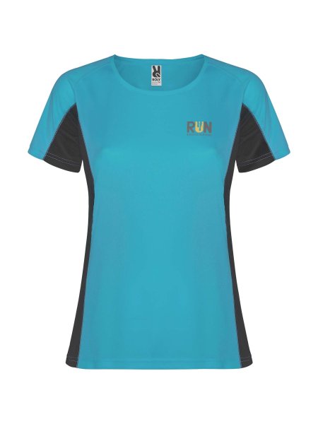 rolyt-shirt-sport-shanghai-femme-manches-courtes-polyester-140-g-m2-turquoisedark-lead-25.jpg