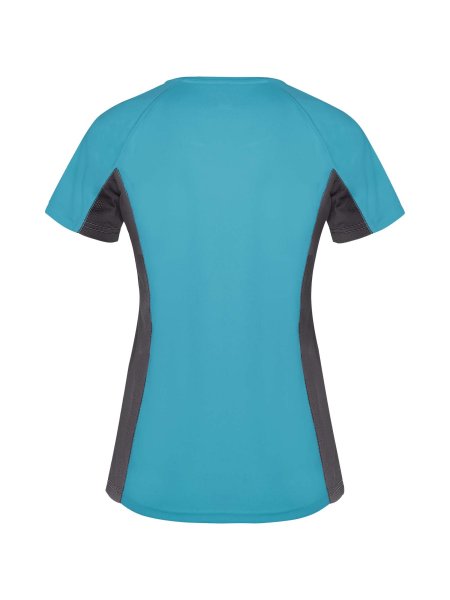 rolyt-shirt-sport-shanghai-femme-manches-courtes-polyester-140-g-m2-turquoisedark-lead-26.jpg