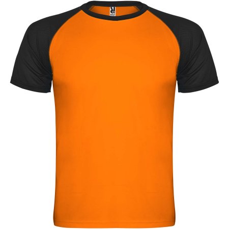 t-shirt-de-sport-indianapolis-a-manches-courtes-unisexe-fluor-orangenoir-6.jpg