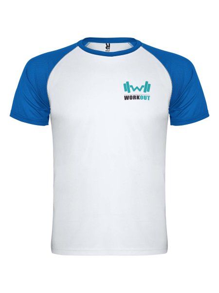 t-shirt-de-sport-indianapolis-unisexe-avec-tissu-respirant-a-manches-courtes-blancbleu-royal-15.jpg