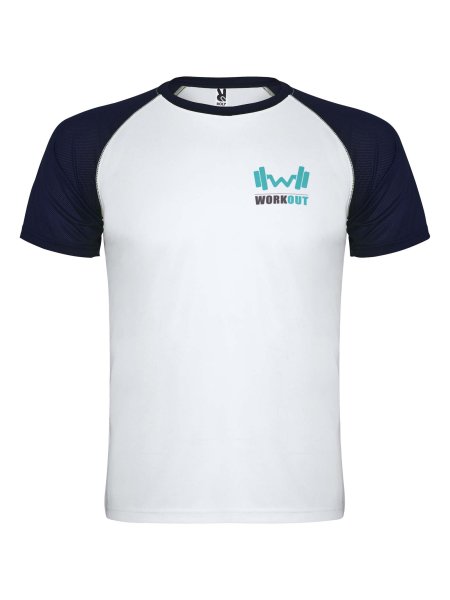 t-shirt-de-sport-indianapolis-unisexe-avec-tissu-respirant-a-manches-courtes-blancnavy-blue-11.jpg