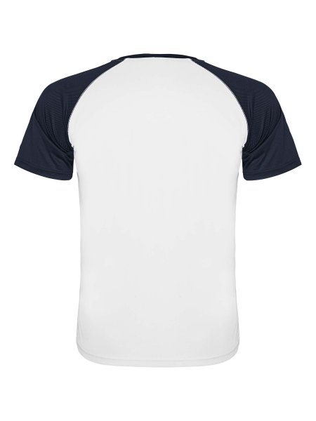 t-shirt-de-sport-indianapolis-unisexe-avec-tissu-respirant-a-manches-courtes-blancnavy-blue-12.jpg