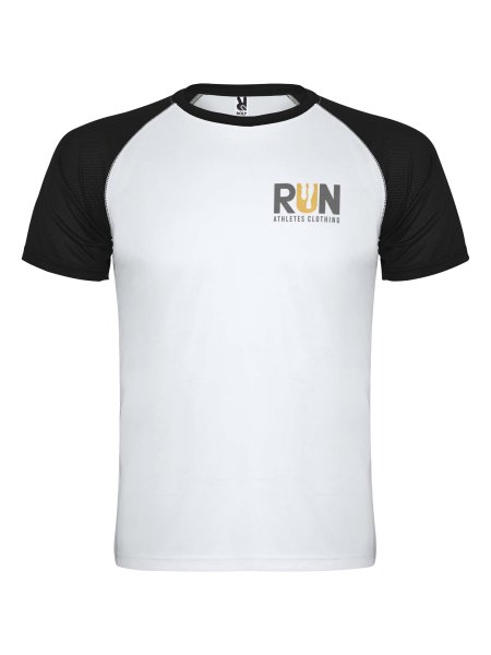 t-shirt-de-sport-indianapolis-unisexe-avec-tissu-respirant-a-manches-courtes-blancnoir-19.jpg