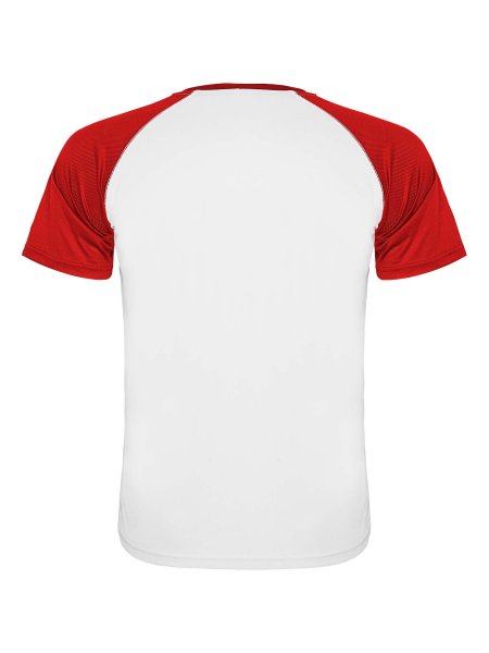 t-shirt-de-sport-indianapolis-unisexe-avec-tissu-respirant-a-manches-courtes-blancrouge-28.jpg