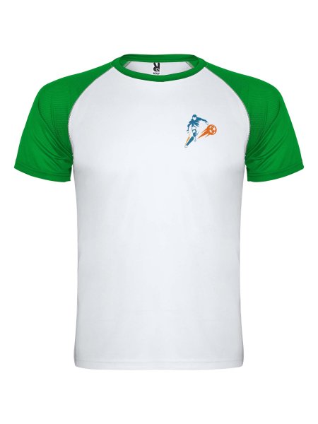 t-shirt-de-sport-indianapolis-unisexe-avec-tissu-respirant-a-manches-courtes-blancvert-fougere-23.jpg