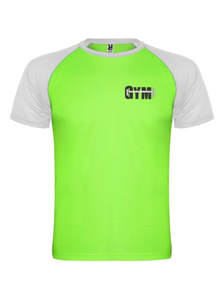 t-shirt-de-sport-indianapolis-unisexe-avec-tissu-respirant-a-manches-courtes-fluor-greenblanc-39.jpg