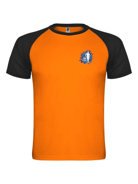 t-shirt-de-sport-indianapolis-unisexe-avec-tissu-respirant-a-manches-courtes-fluor-orangenoir-31.jpg