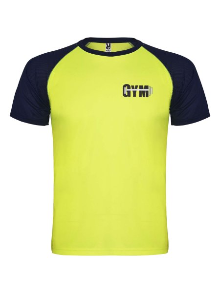 t-shirt-de-sport-indianapolis-unisexe-avec-tissu-respirant-a-manches-courtes-fluor-yellownavy-blue-35.jpg