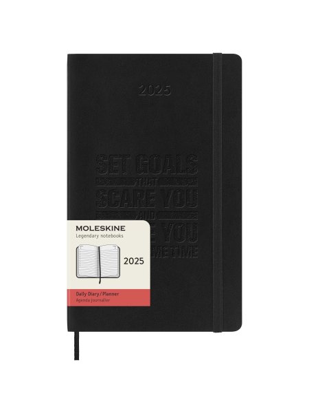 agenda-l-quotidien-12-mois-moleskine-a-couverture-souple-noir-2.jpg