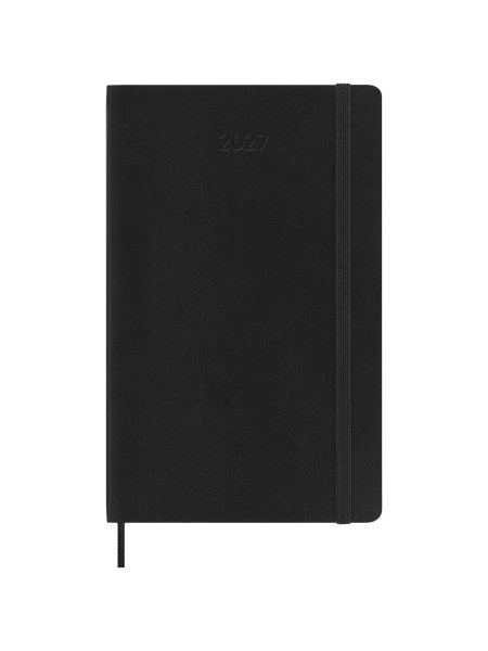 agenda-l-quotidien-12-mois-moleskine-a-couverture-souple-noir-3.jpg