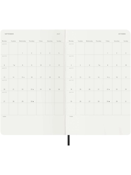 agenda-l-quotidien-12-mois-moleskine-a-couverture-souple-noir-4.jpg