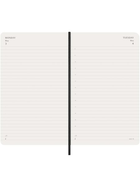 agenda-l-quotidien-12-mois-moleskine-a-couverture-souple-noir-5.jpg