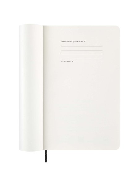 agenda-l-quotidien-12-mois-moleskine-a-couverture-souple-noir-6.jpg