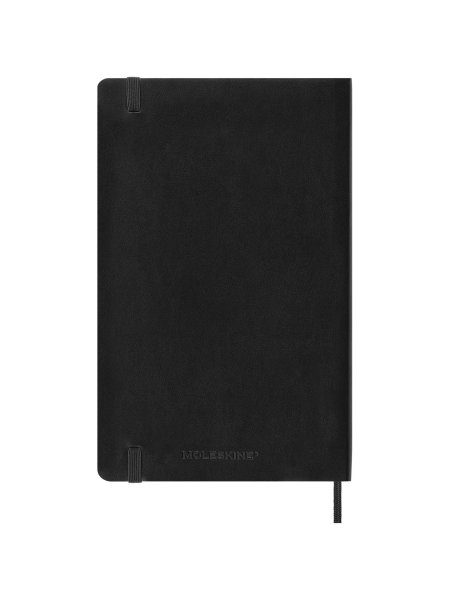 agenda-l-quotidien-12-mois-moleskine-a-couverture-souple-noir-7.jpg