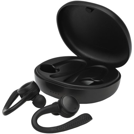 Écouteurs TWS IPX5 Quest