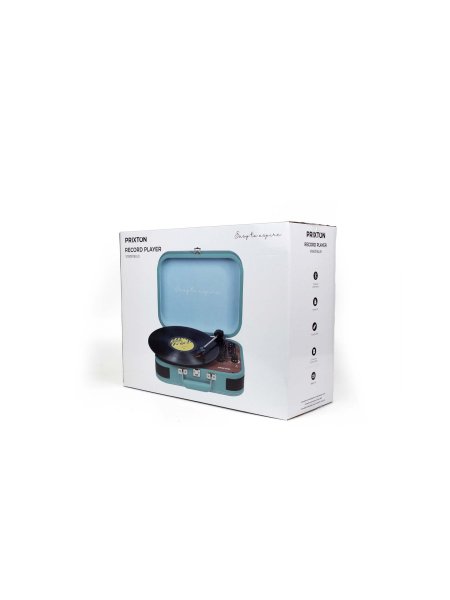tourne-disque-prixton-vc600-bleu-recif-17.jpg