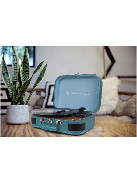 tourne-disque-prixton-vc600-bleu-recif-18.jpg