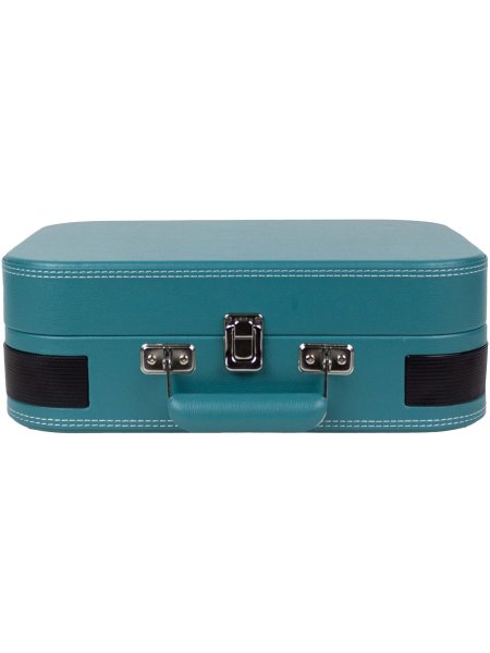 tourne-disque-prixton-vc600-bleu-recif-19.jpg