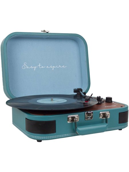 tourne-disque-prixton-vc600-bleu-recif-20.jpg