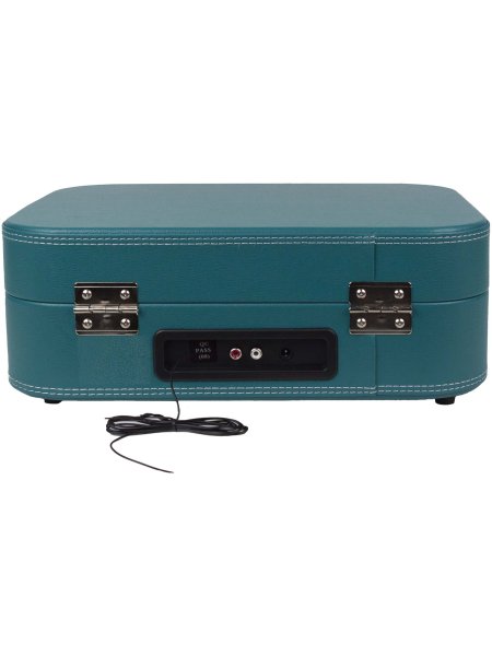 tourne-disque-prixton-vc600-bleu-recif-21.jpg