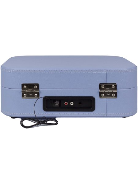 tourne-disque-prixton-vc600-lilas-10.jpg