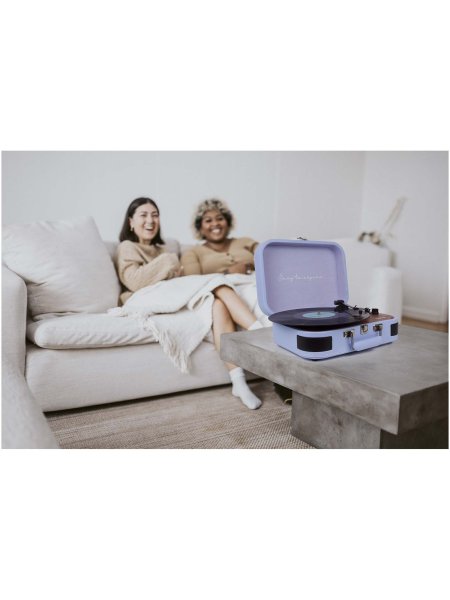 tourne-disque-prixton-vc600-lilas-6.jpg