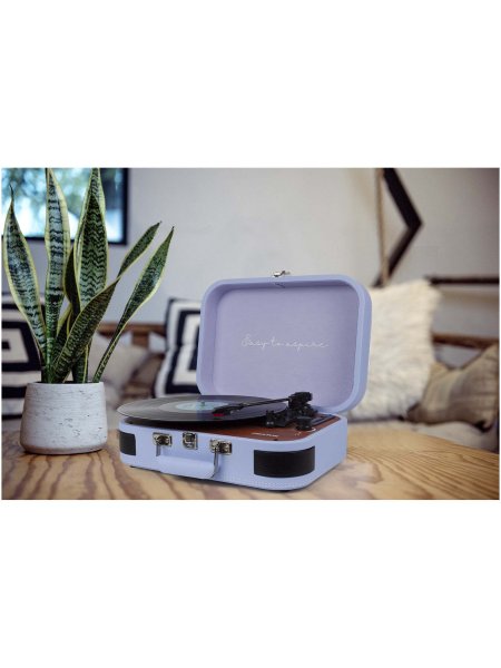 tourne-disque-prixton-vc600-lilas-7.jpg