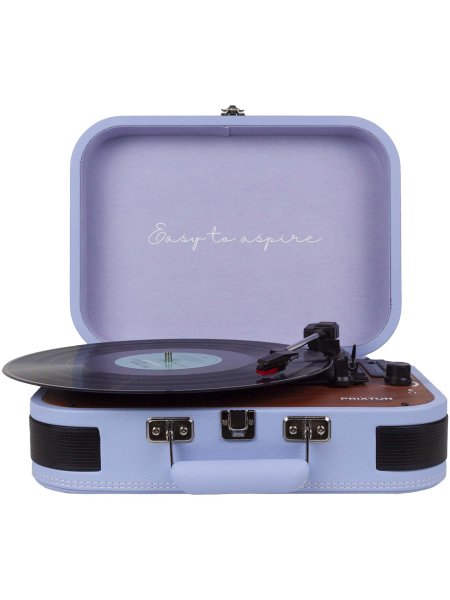 tourne-disque-prixton-vc600-lilas-8.jpg