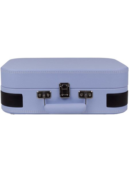 tourne-disque-prixton-vc600-lilas-9.jpg