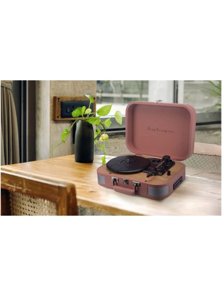 tourne-disque-prixton-vc600-mocha-22.jpg