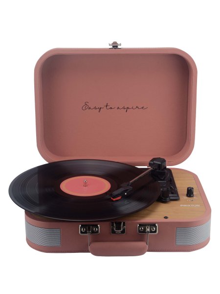 tourne-disque-prixton-vc600-mocha-23.jpg