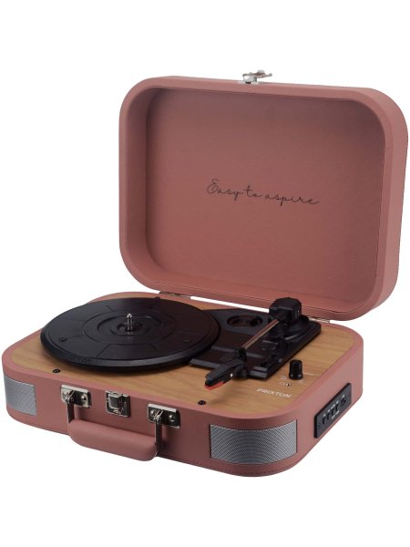 tourne-disque-prixton-vc600-mocha-24.jpg