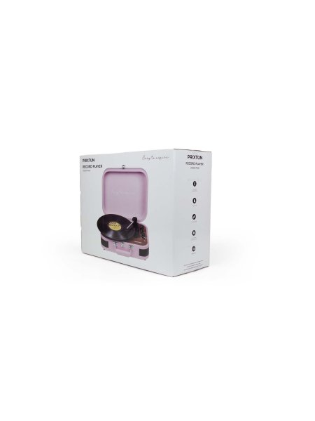 tourne-disque-prixton-vc600-rose-11.jpg
