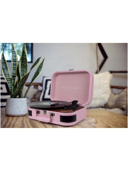 tourne-disque-prixton-vc600-rose-13.jpg