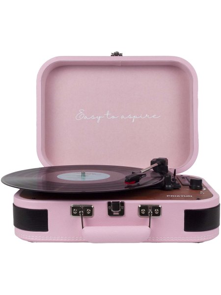 tourne-disque-prixton-vc600-rose-14.jpg