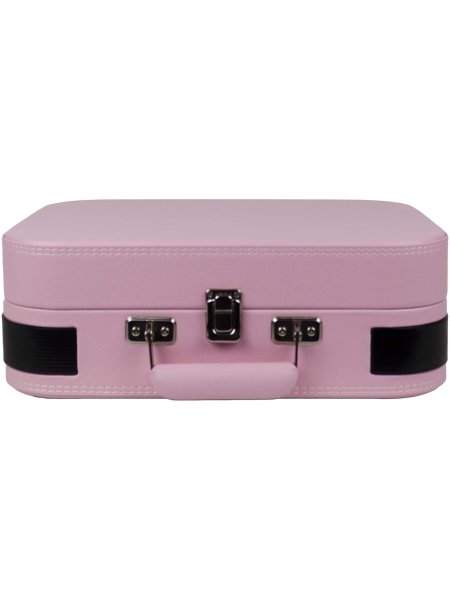 tourne-disque-prixton-vc600-rose-15.jpg