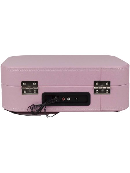 tourne-disque-prixton-vc600-rose-16.jpg