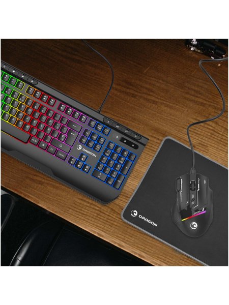 kit-de-jeu-prixton-dragon-avec-clavier-souris-casque-et-tapis-noir-2.jpg
