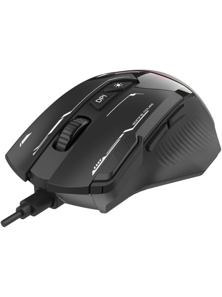 kit-de-jeu-prixton-dragon-avec-clavier-souris-casque-et-tapis-noir-4.jpg
