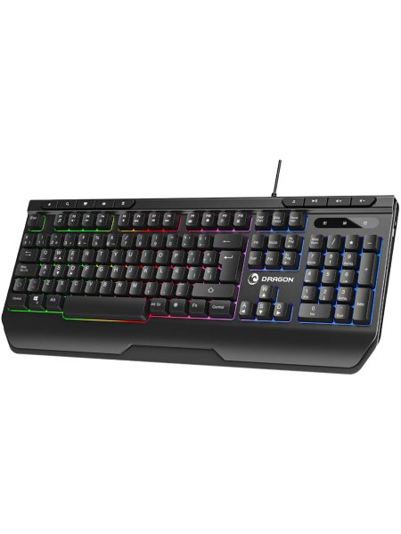kit-de-jeu-prixton-dragon-avec-clavier-souris-casque-et-tapis-noir-5.jpg