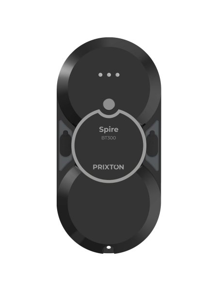 robot-nettoyeur-de-vitres-prixton-bt300-noir-3.jpg